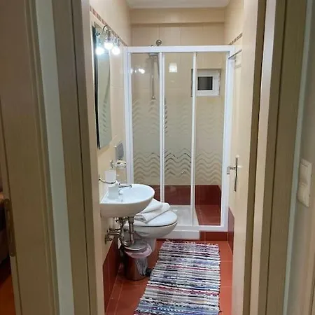 Newly Built With Amazing View *
