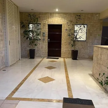 Newly Built With Amazing View Athens