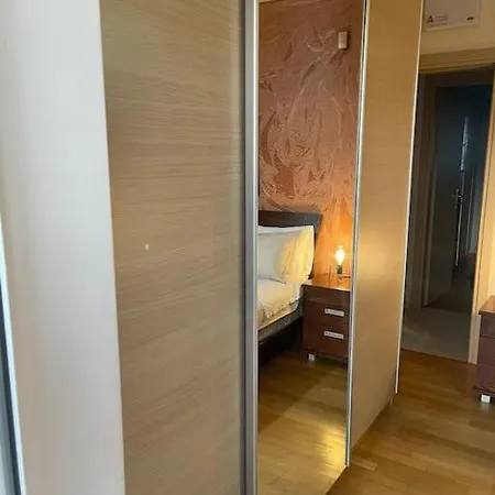 Newly Built With Amazing View * Athens